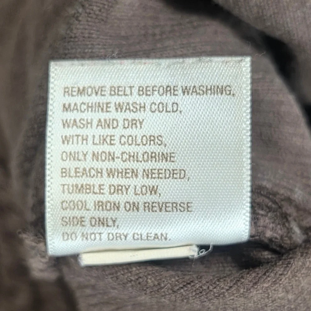 Old Navy old navy